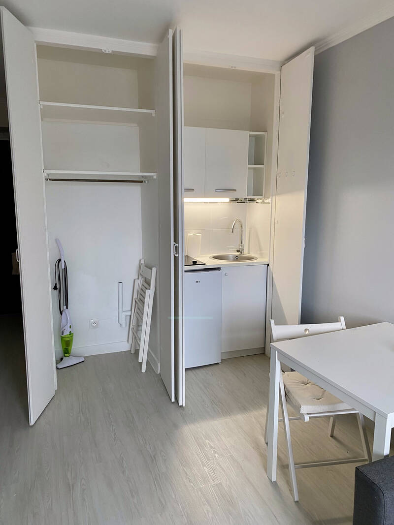Courbevoie (92400)