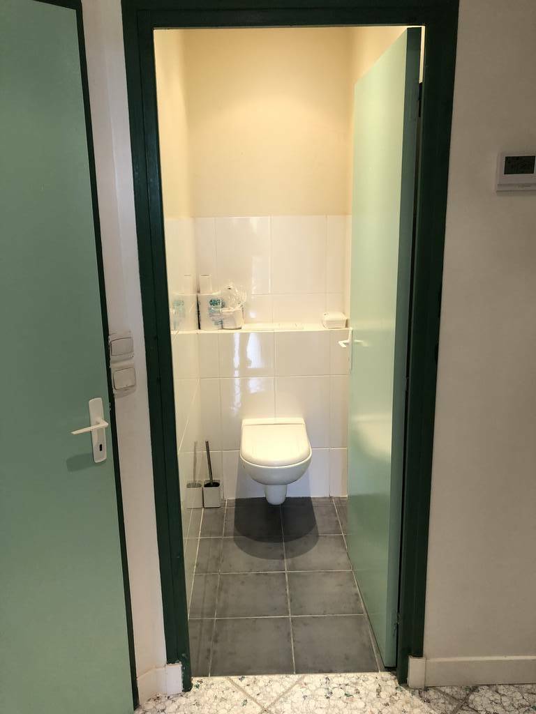 Le Plessis-Robinson (92350)