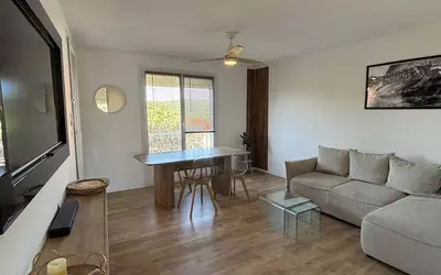 Roquebrune-Sur-Argens (83380)