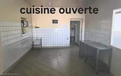 Montier-En-Der (52220)