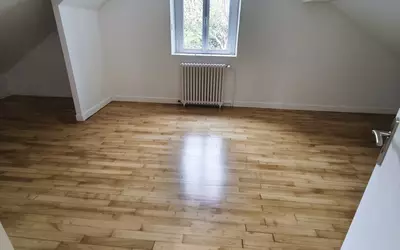 Saint-Hilaire-Les-Places (87800)