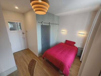 Location chambre en colocation 11 pièces Alfortville (94140)