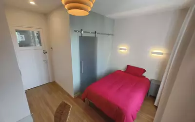 Alfortville (94140)