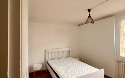 Colombes (92700)