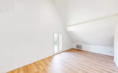 Le Bignon-Mirabeau (45210)