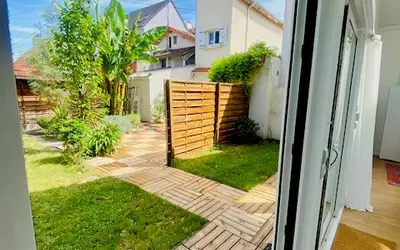Colombes (92700)