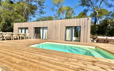 Pierrefeu-Du-Var (83390)
