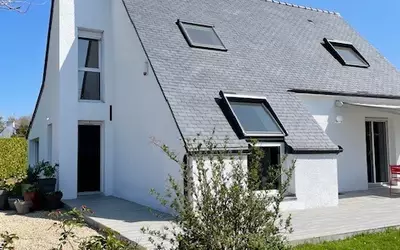 Saint-Nolff (56250)