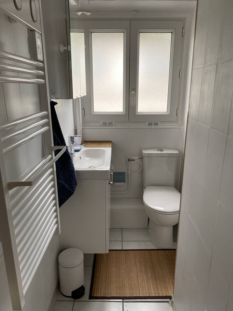 Melun (77000)