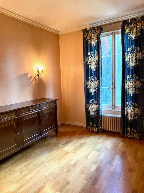 Seyssinet-Pariset (38170)