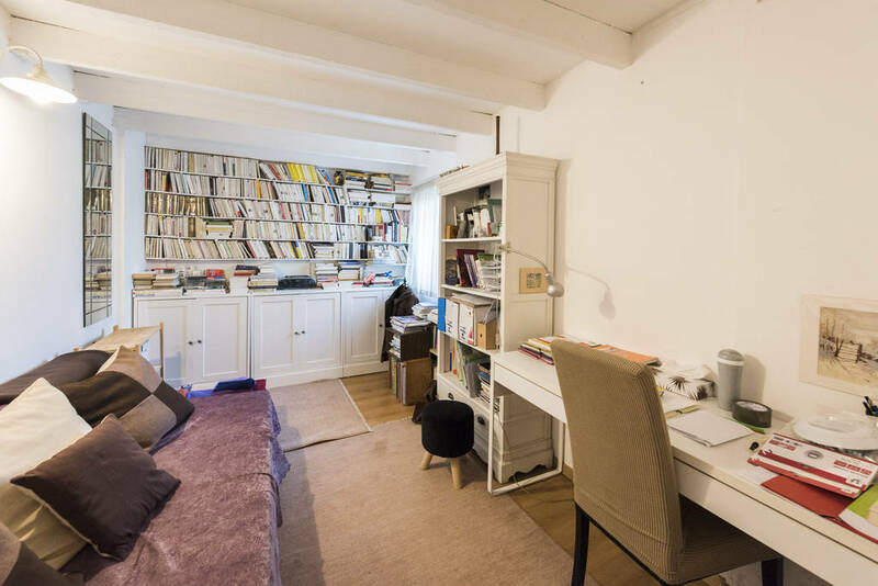 Cergy (95000)