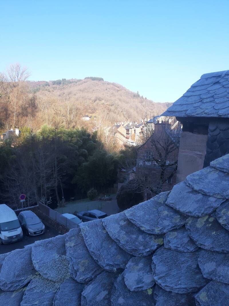 Villecomtal (12580)