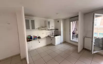 Aulnay-Sous-Bois (93600)