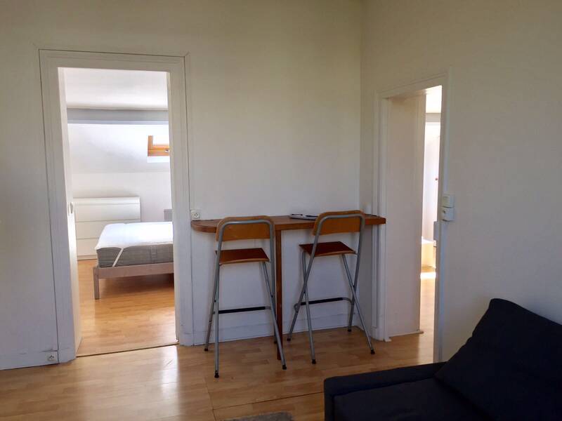 Boulogne-Billancourt