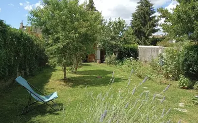 Chelles (77500)