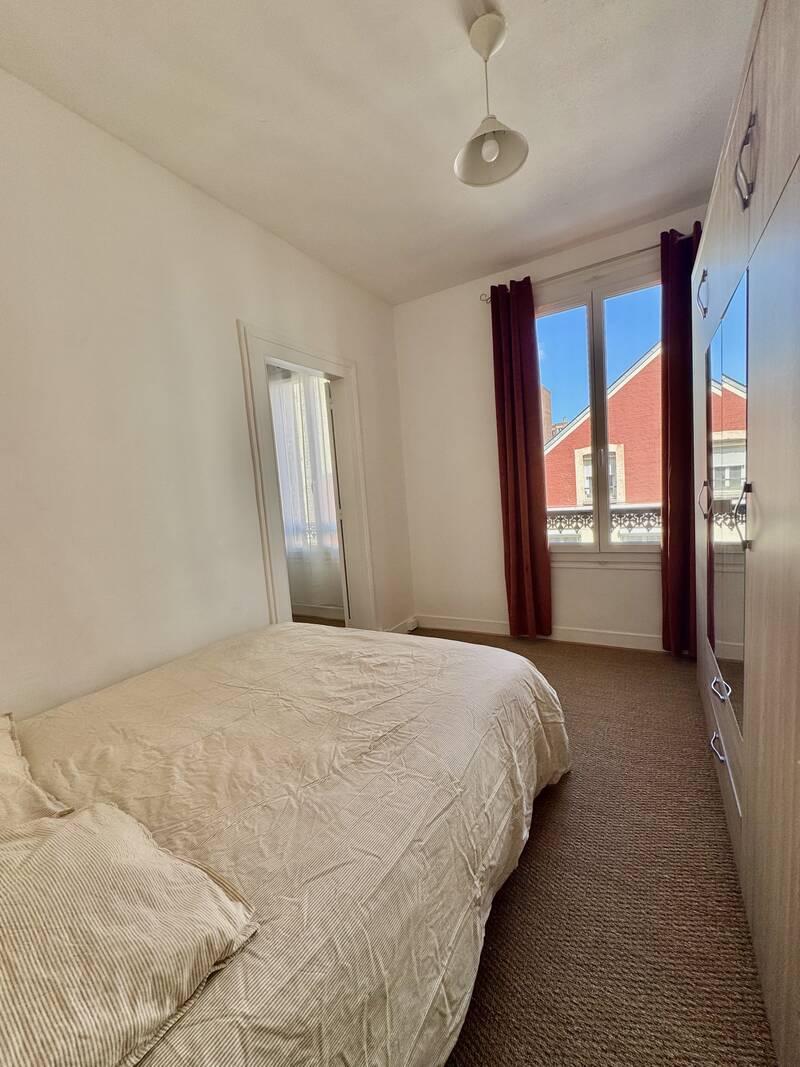 Le Havre (76600)