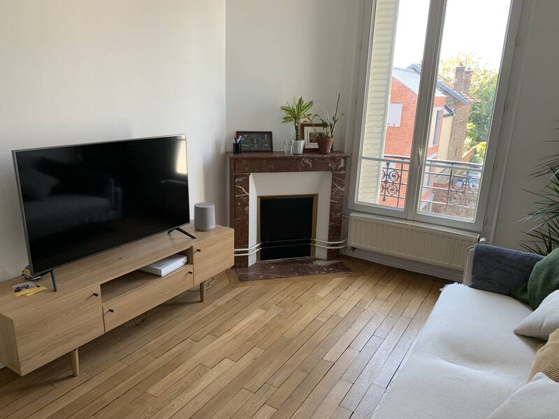 Colombes (92700)