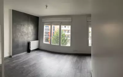 Cergy (95000)