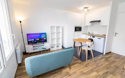 Cergy (95800)