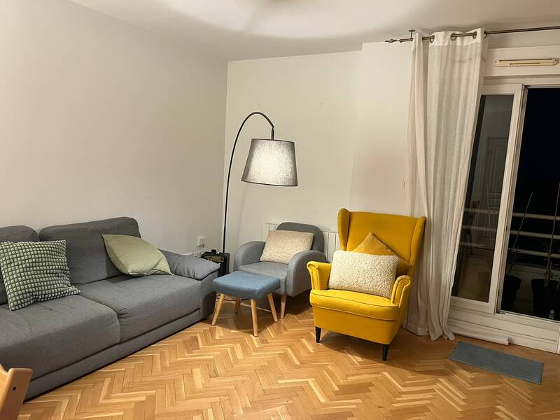 La Garenne-Colombes (92250)