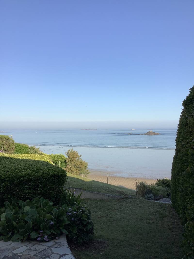 Saint-Malo (35400)