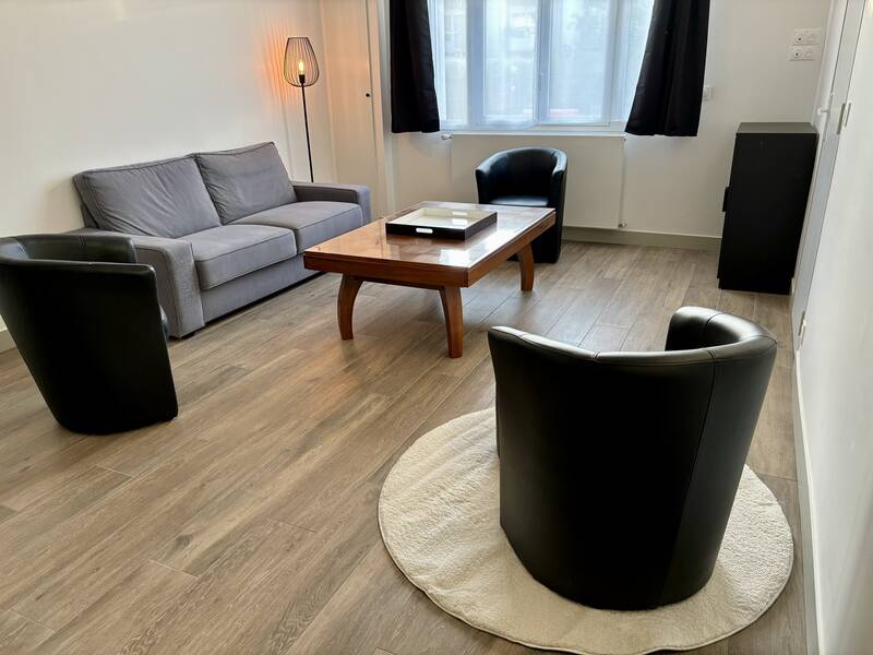 Talence (33400)