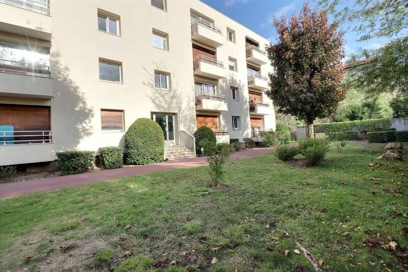 Rueil-Malmaison (92500)