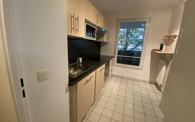 Courbevoie (92400)