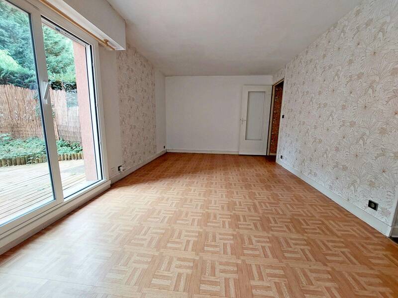 Pontoise (95000)