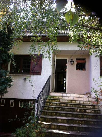 Location chambre en colocation 8 pièces Saint-Denis (93)