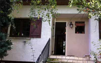 Saint-Denis (93)
