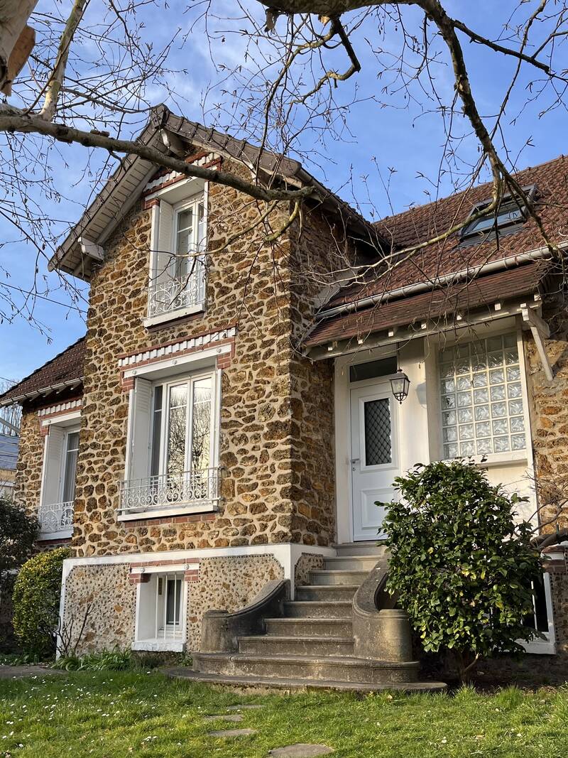 Villemomble (93250)