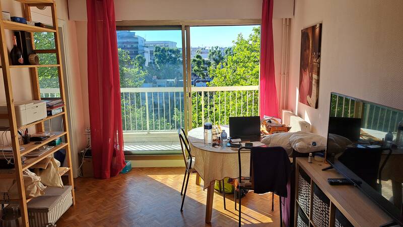 Neuilly-Sur-Seine (92200)
