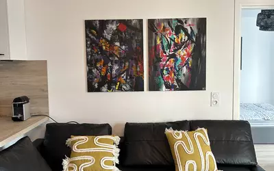 Asnières-Sur-Seine (92600)