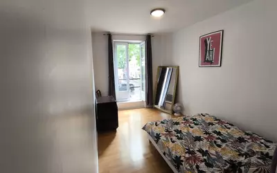 Paris 10E (75010)