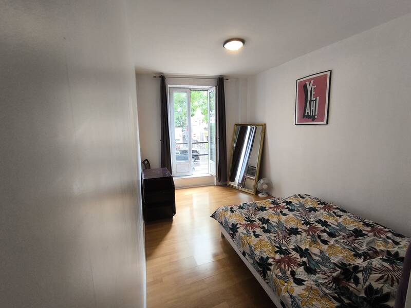 Paris 10E (75010)