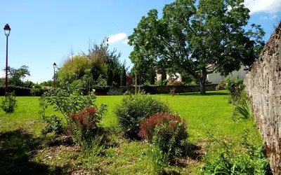 Meilhan-Sur-Garonne (47180)