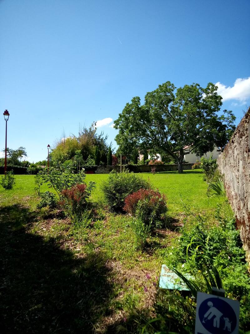 Meilhan-Sur-Garonne (47180)