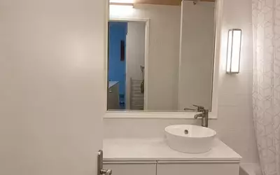 Bagnolet (93170)
