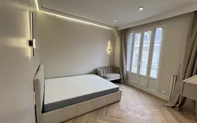 Paris 6E (75006)