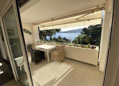 Vente appartement 6 pièces La Seyne-sur-Mer (83500)