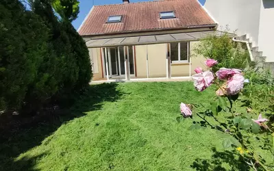 Dreuil-Lès-Amiens (80470)