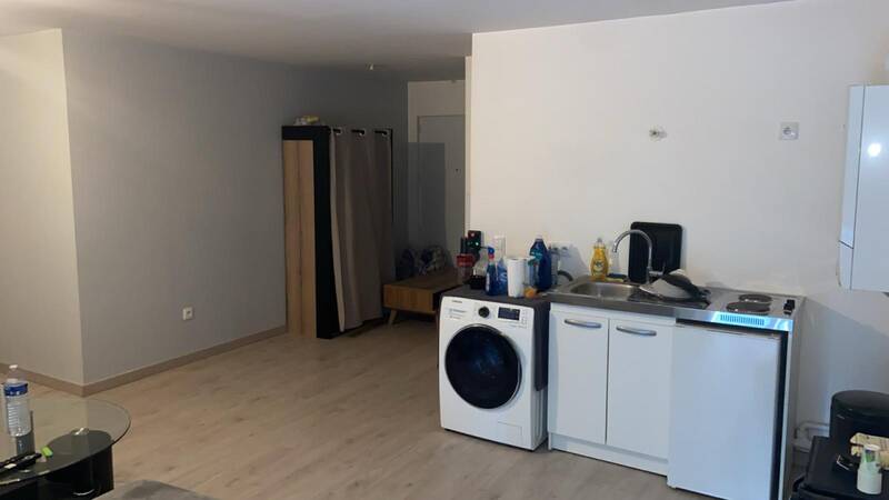 Bondy (93140)