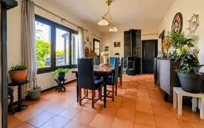 Vitry-Sur-Seine (94400)