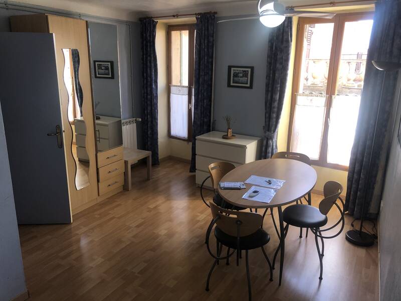 Saint-Jeannet (06640)