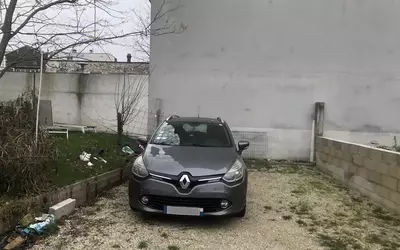 Montreuil (93100)