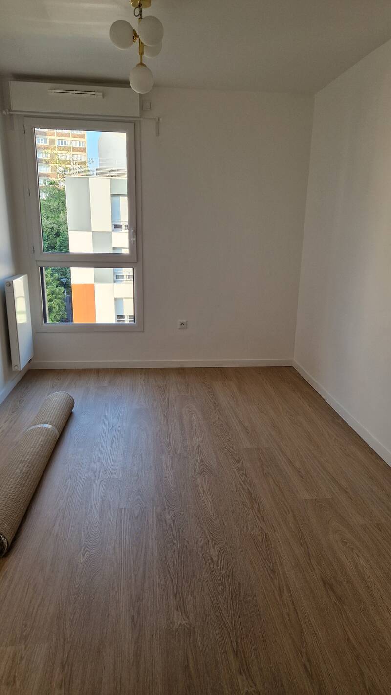 Malakoff (92240)