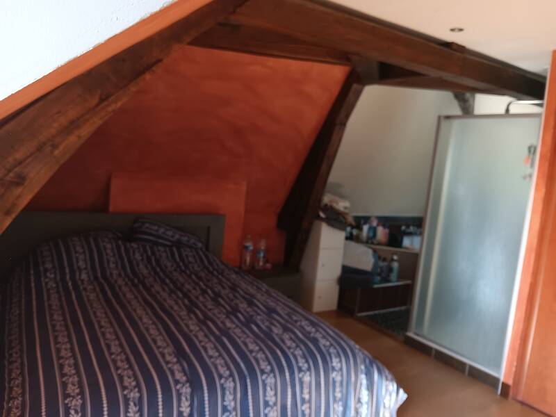Vendôme (41100)