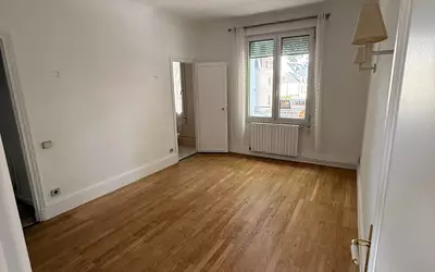 Tours (37000)