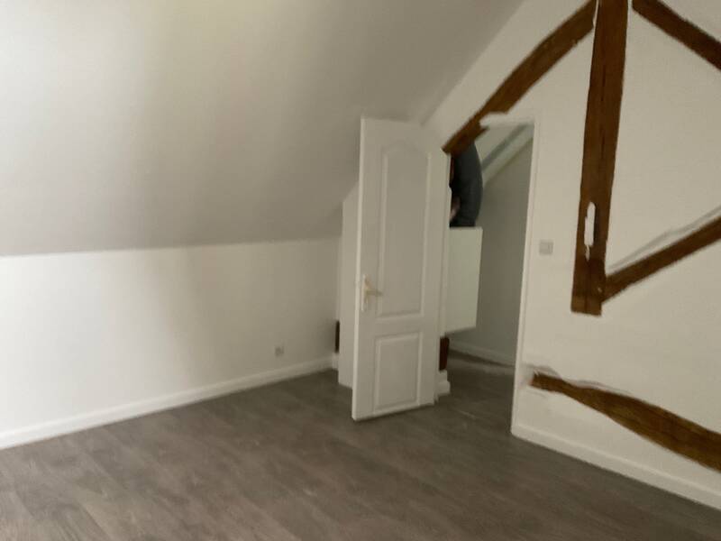 Brieres-Les-Scelles (91150)
